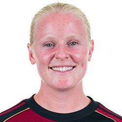 Aleigh Gambone