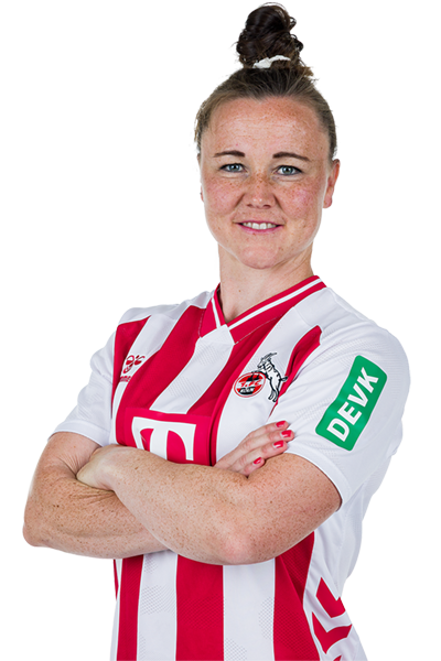Marina Hegering
