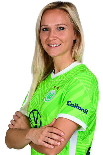 Turid Knaak Turid Knaak