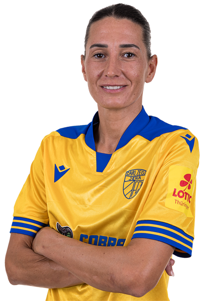 Merza Julević