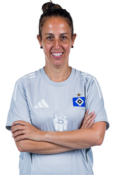 Liése Brancão