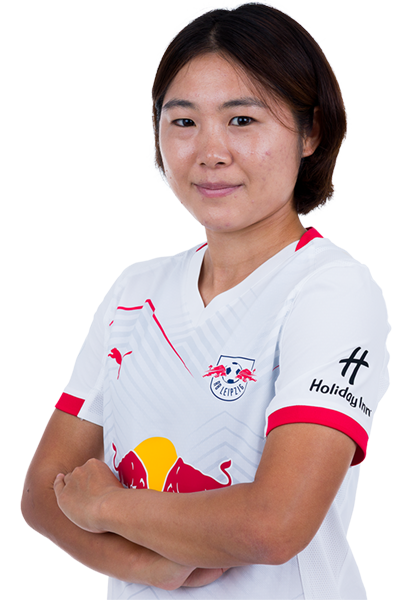 Mai Kadowaki