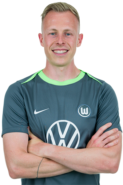 Philipp Arnold