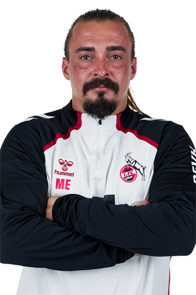 Marc Ernzer