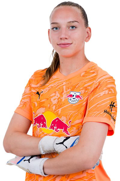 Maja Spilenberg