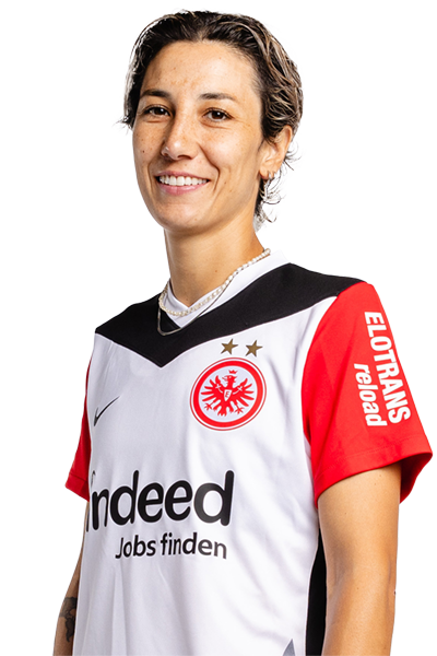 Sara Doorsoun
