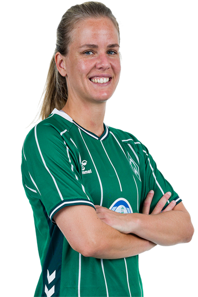 Lena Petermann