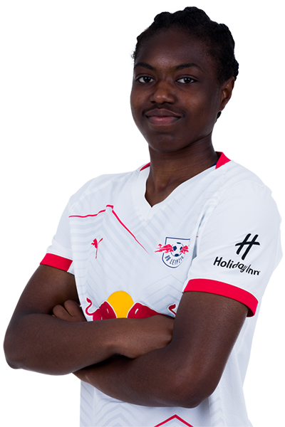 Persis Oteng