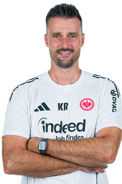 Kai Rennich