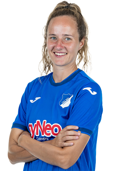 Fabienne Dongus Fabienne Dongus