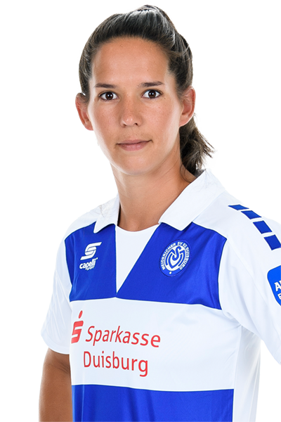 Marina Himmighofen
