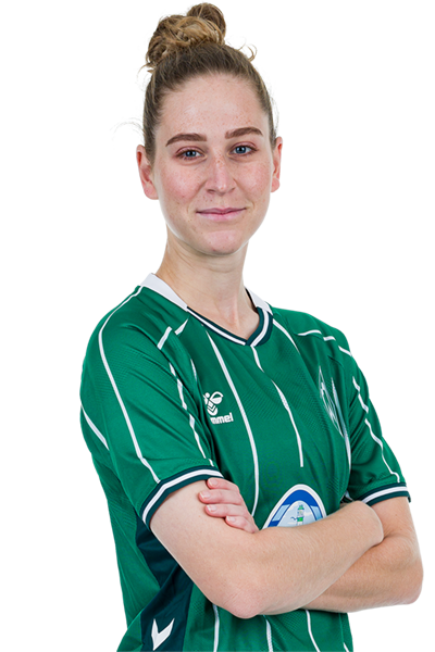 Saskia Matheis