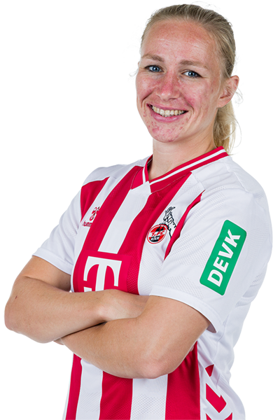 Pauline Bremer