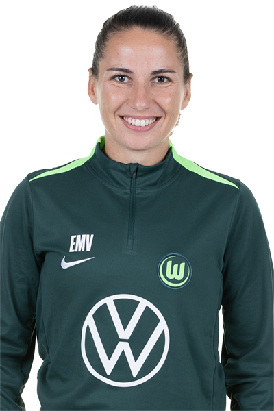Eva-Maria Virsinger