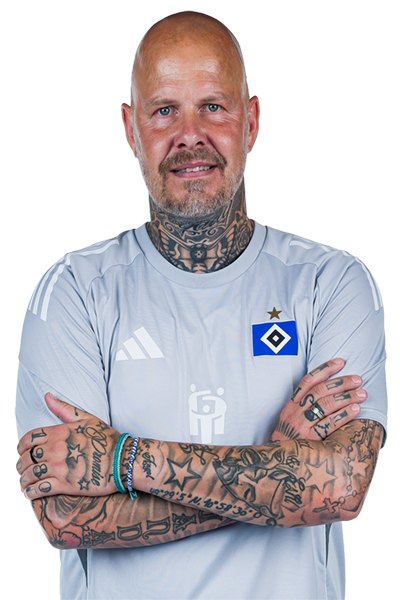 Sascha Kirschstein