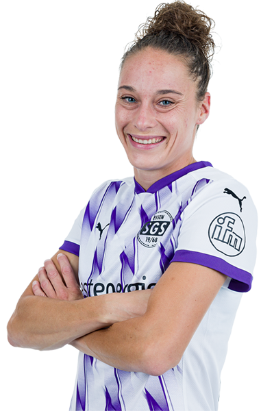 Jacqueline Meißner Jacqueline Meißner