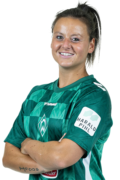 Jasmin Sehan