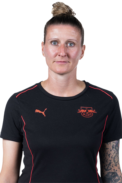 Anja Mittag Anja Mittag