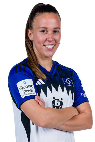 Viktoria Schwalm Viktoria Schwalm