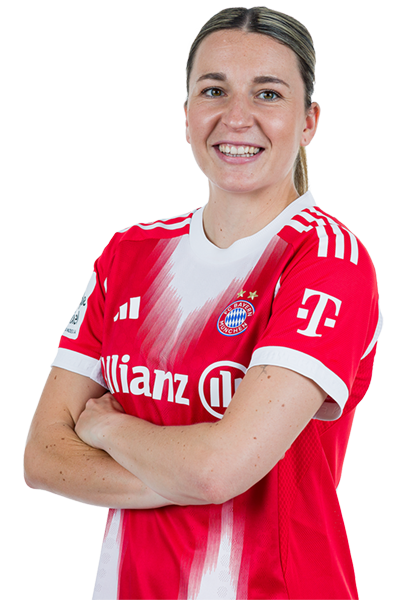 Barbara Dunst Barbara Dunst