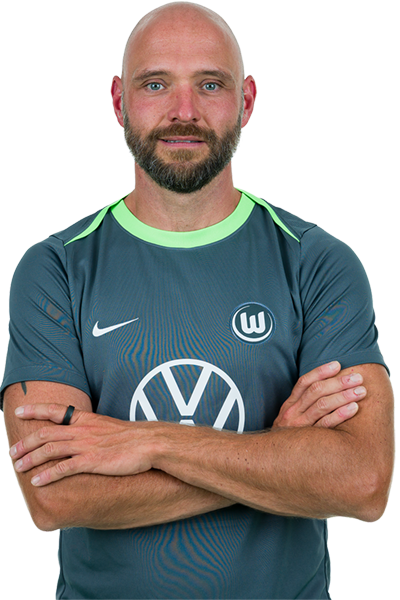 Stephan Lerch