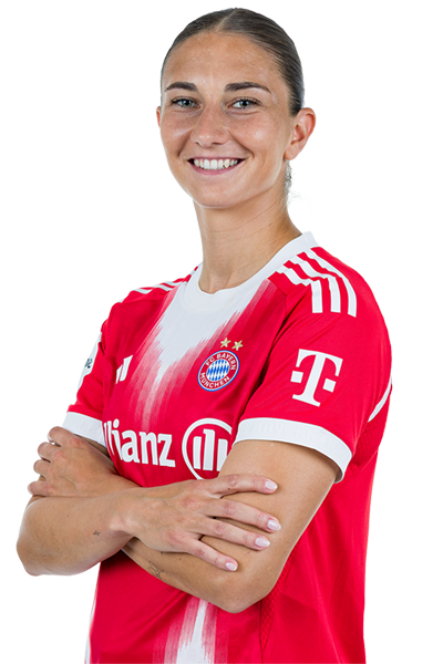 Katharina Naschenweng