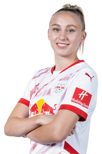 Frederike Kempe