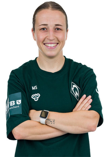 Michaela Specht