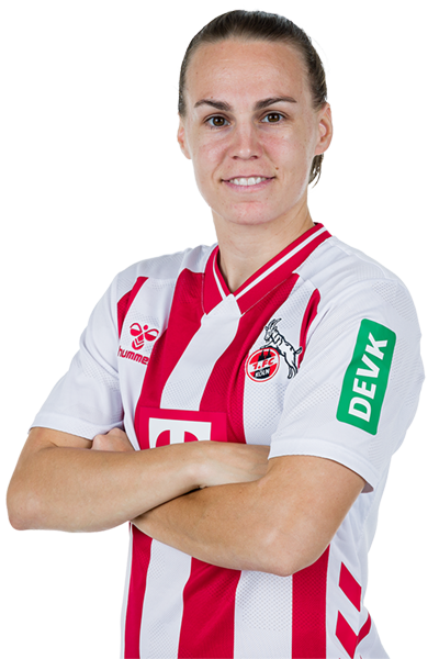 Dóra Zeller