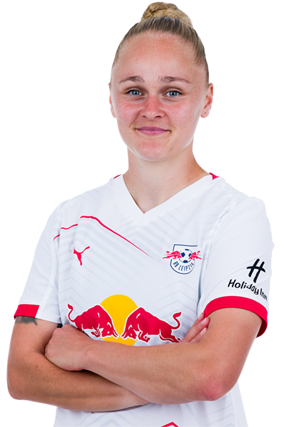 Victoria Krug Victoria Krug
