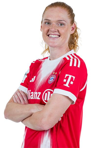 Stine Ballisager Stine Ballisager