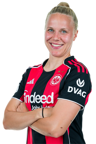 Pia-Sophie Wolter