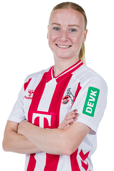 Anna Gerhardt Anna Gerhardt