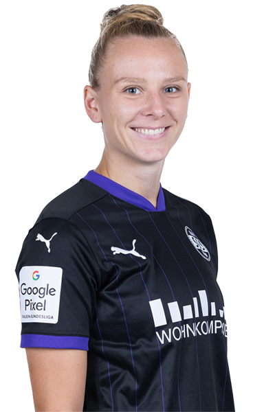 Annalena Rieke