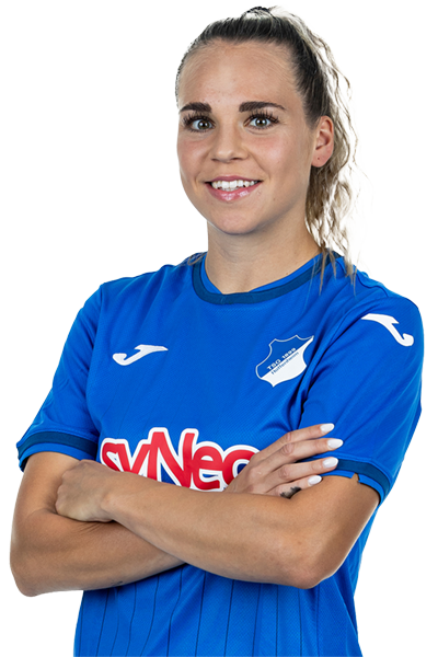 Julia Hickelsberger