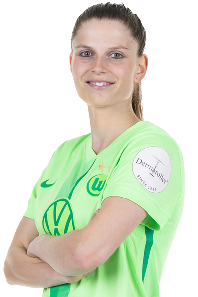 Tabea Sellner