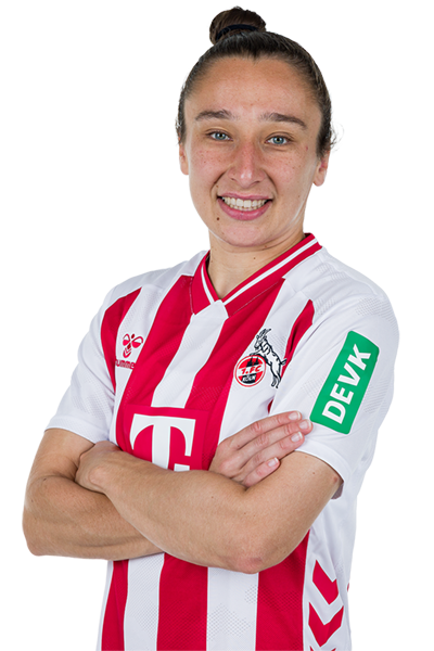 Sylwia Matysik Sylwia Matysik