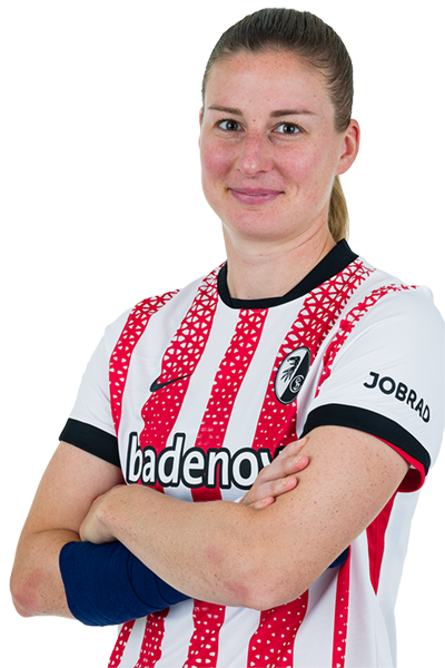 Julia Stierli Julia Stierli