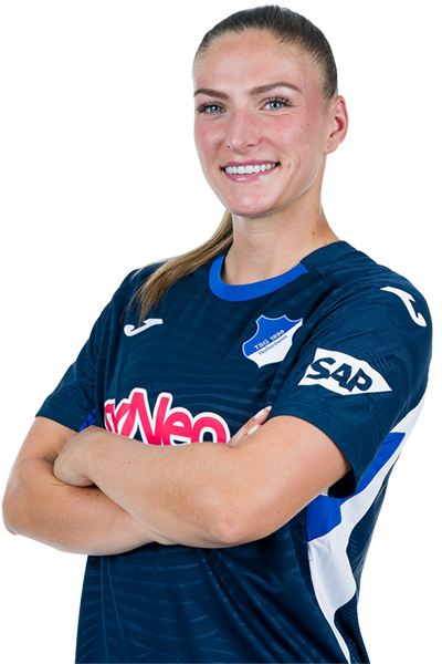 Melissa Kössler