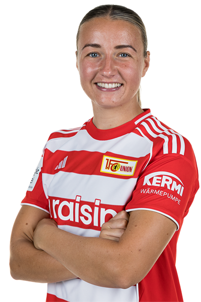 Tanja Pawollek Tanja Pawollek