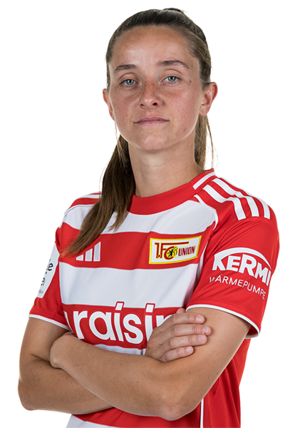 Celine Frank