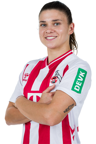 Martyna Wiankowska Martyna Wiankowska