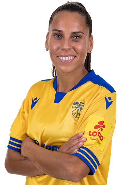 Noemi Gentile Noemi Gentile