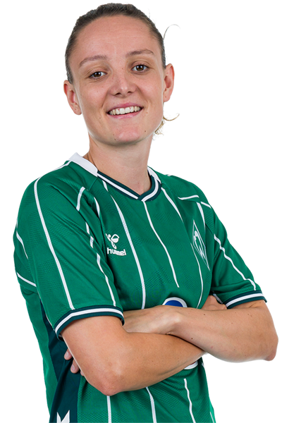 Verena Wieder Verena Wieder