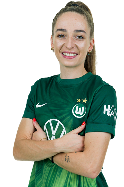 Sophia Kleinherne