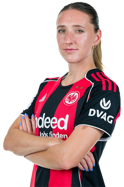 Lara Prašnikar
