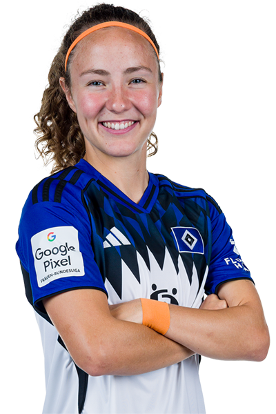 Melanie Brunnthaler Melanie Brunnthaler