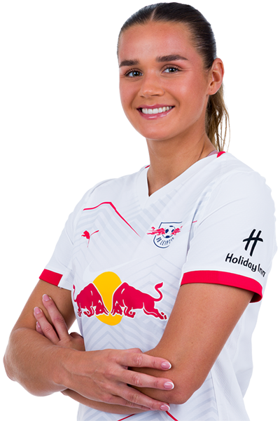 Andrea Norheim