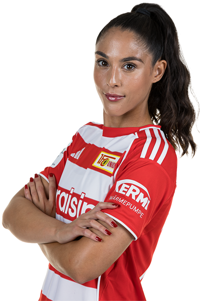 Fatma Sakar