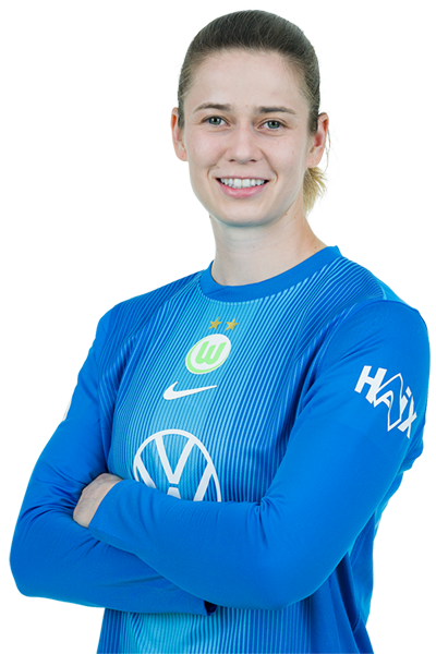 Stina Johannes Stina Johannes